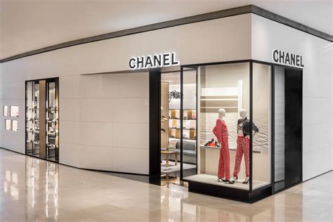 chanel store finder|chanel stockists.